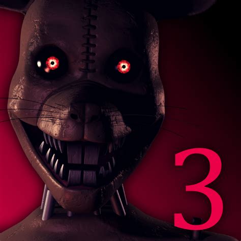 5 nights at candy's 3|fnaf nights candy's 3.